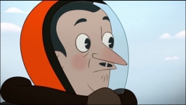 I Heart Arlo - Season 01 Episode 07